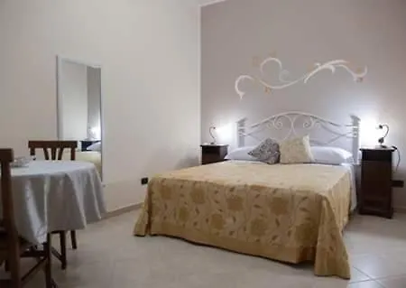 Vittorio Emanuele Ll