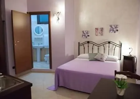 Vittorio Emanuele Ll *