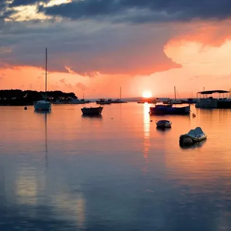 Frühstückspension Vittorio Emanuele Ll