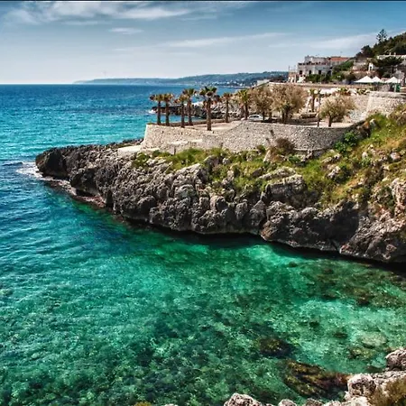 Frühstückspension Vittorio Emanuele Ll *