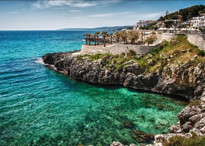 Bed & Breakfast Vittorio Emanuele Ll *